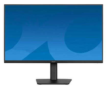 Monitor LED 27" (26,5"-28,4") iiyama ProLite XB2791QS-B1